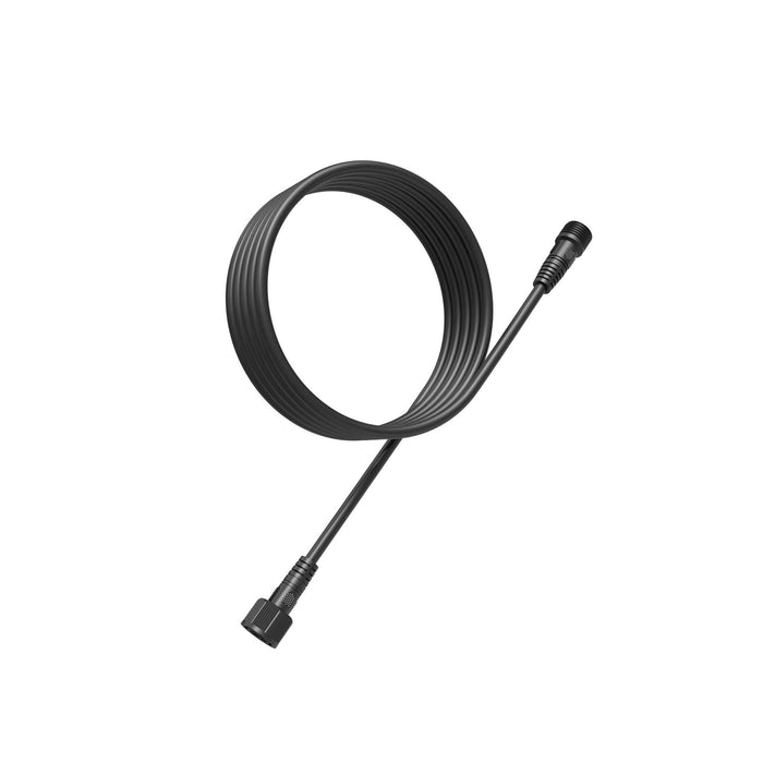 Extension Cord For Smart Landscape Lights (Small).