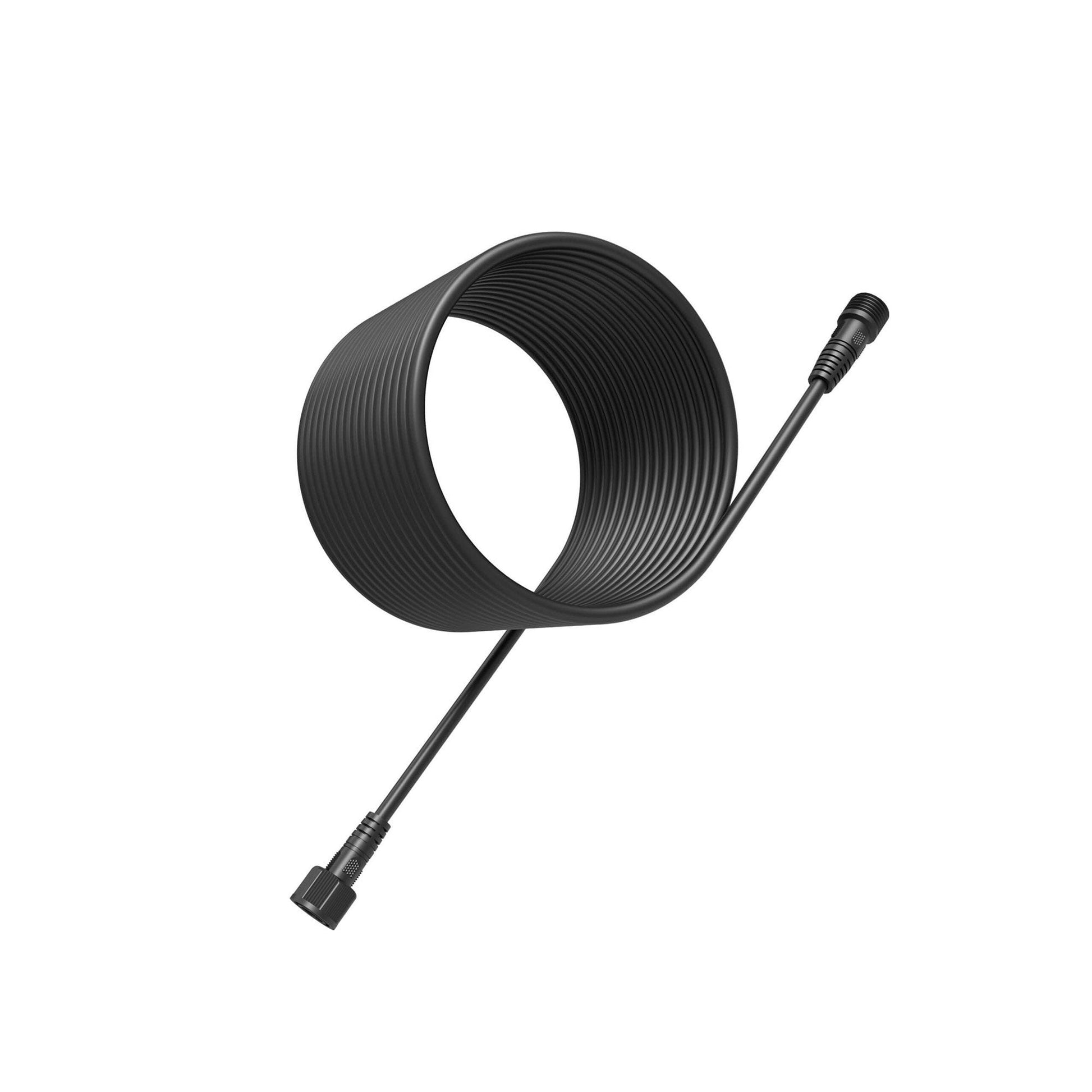 Extension Cord For Smart Landscape Lights (Large).