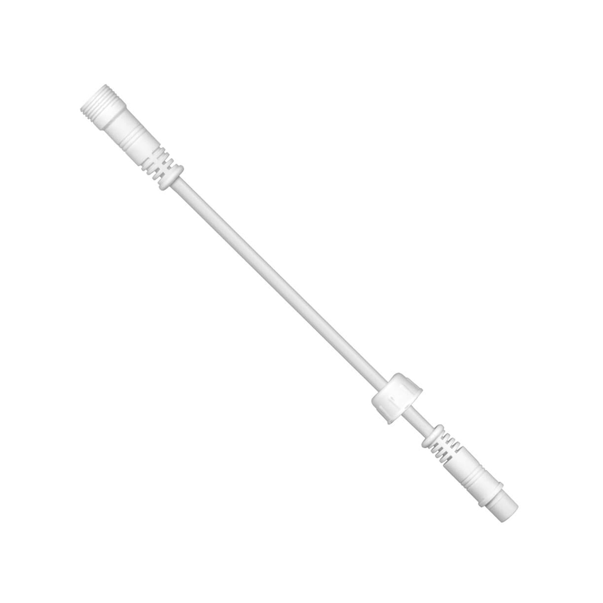 FT6 Extension Cord For Recessed Light (Large).