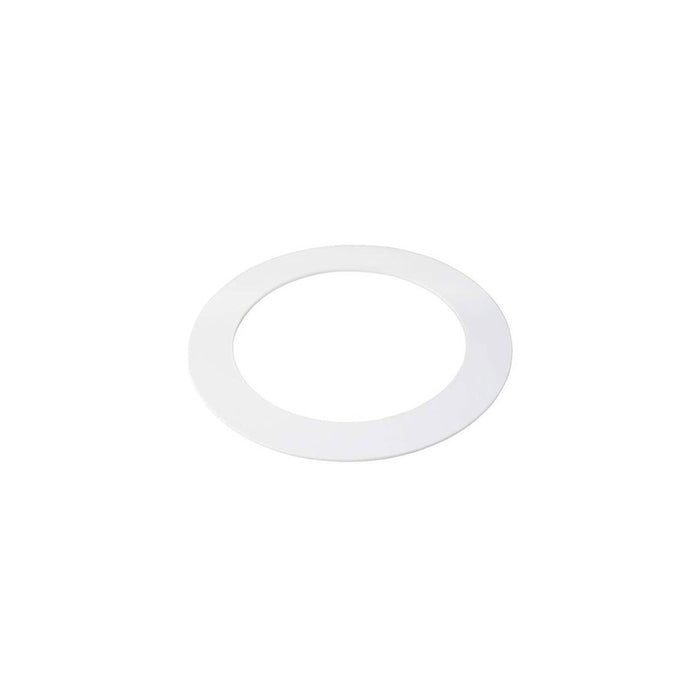 Goof Ring for Recessed Light (3-Inch Recessed Light).