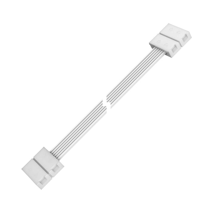 DALS Connect Extension in Indoor Tape Lights/Extension (60-Inch).