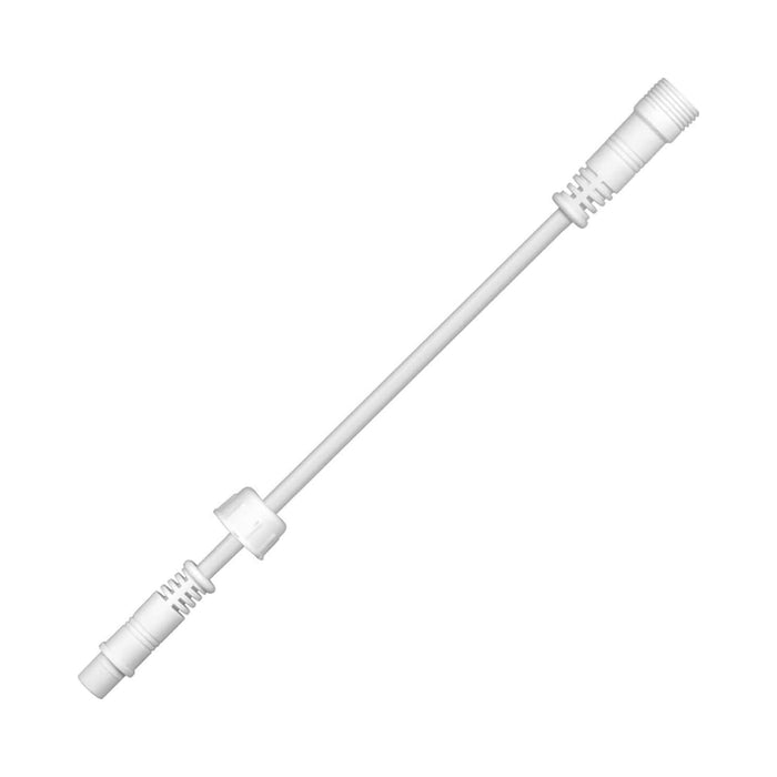 DALS Connect Extension in Regressed Lights/Extension (108-Inch).