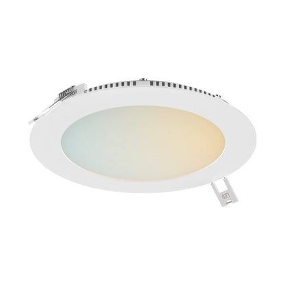 DALS Connect Pro DCPro Smart LED Panel (6-Inch).