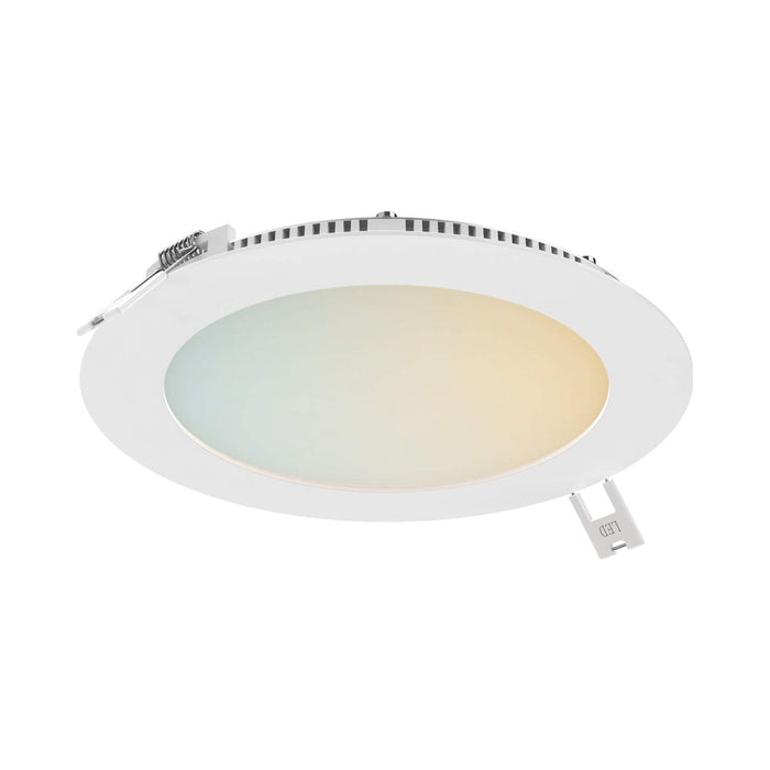 DALS Connect Pro DCPro Smart LED Panel (6-Inch).