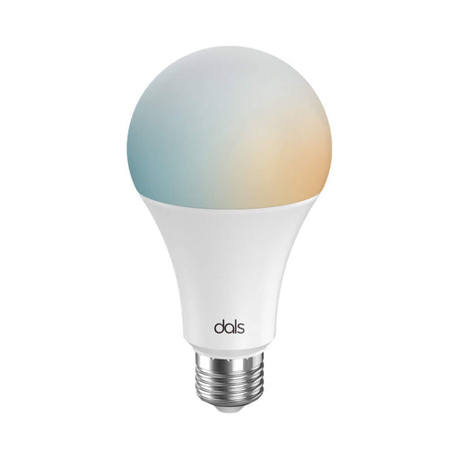 DALS Connect Pro Smart A21 LED Bulb.