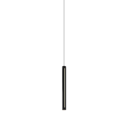 Linea CCT LED Pendant Light.