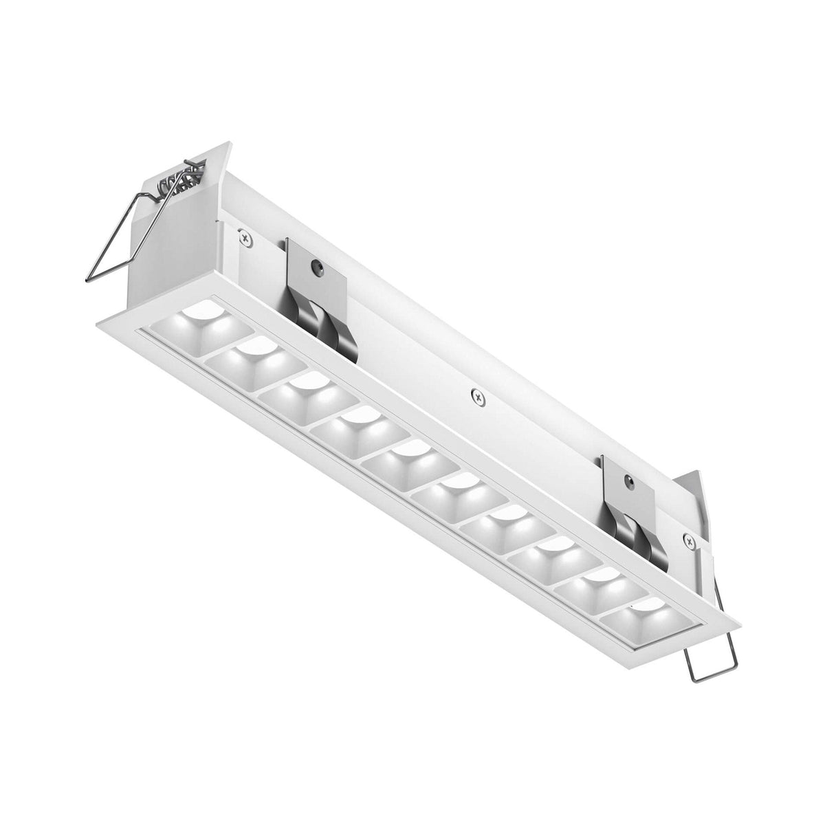 Pinpoint Shape Led Pin Point Led Light Fixture Searchlight Zara LED Ceiling Pendant Light