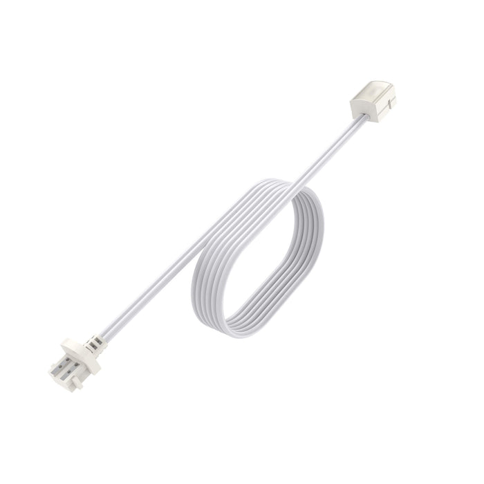Linu LED Linear Connector Extension Cord (24-Inch).