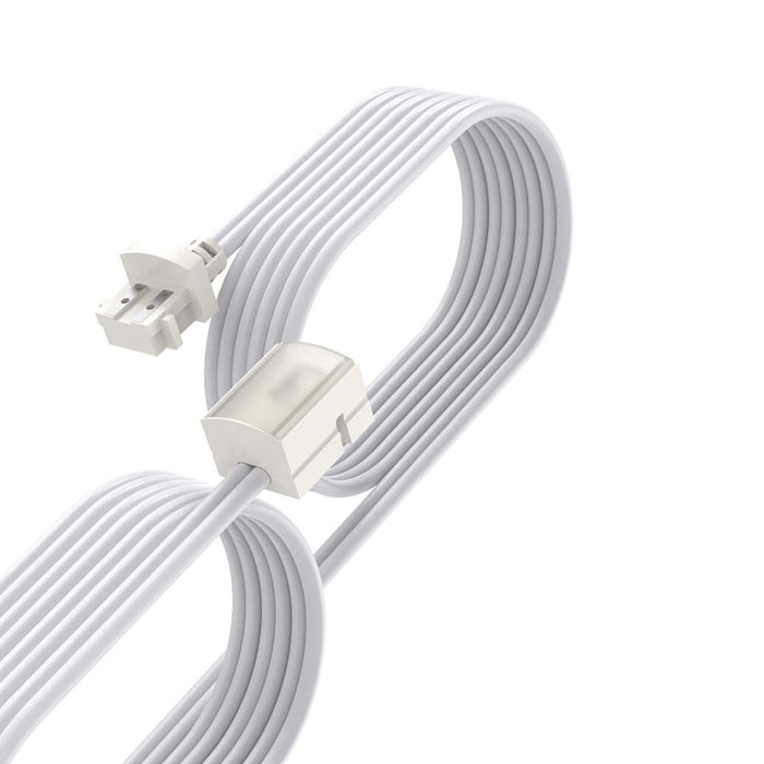 Linu LED Linear Connector Extension Cord in Detail.