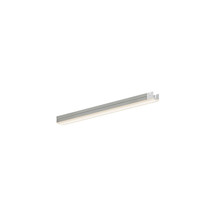 Linu LED Linear Undercabinet Lighting (Small).