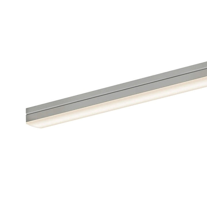 Linu LED Linear Undercabinet Lighting in Detail. 