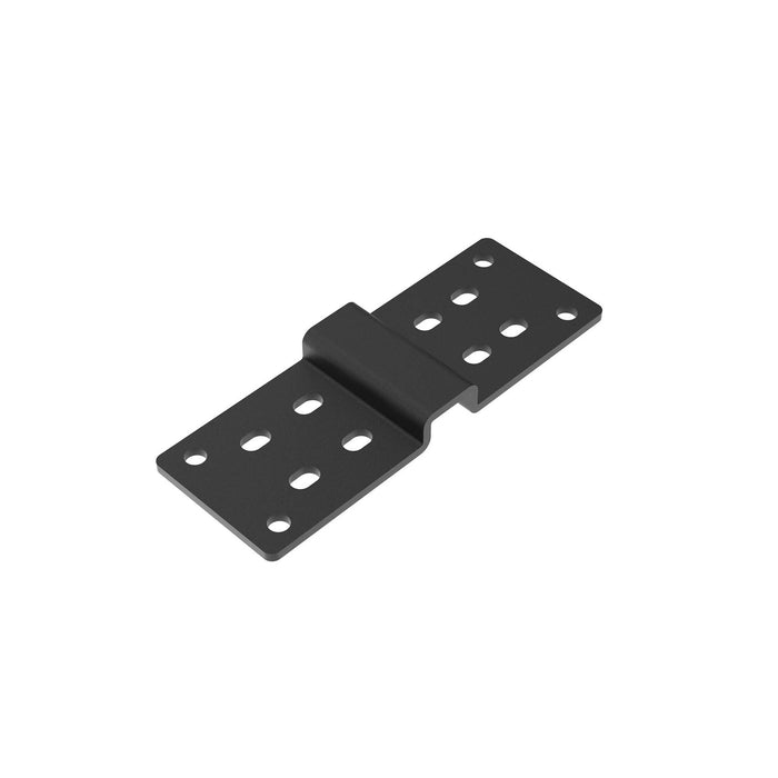 Pinpoint Connector for MSLPD48 Pendant Light (I-Connector).