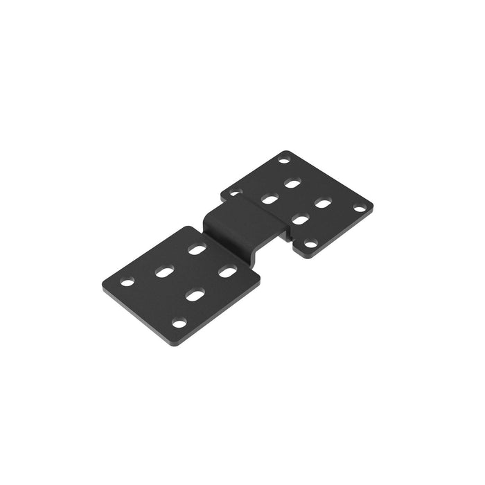 Pinpoint Connector for MSLPD48 Pendant Light (L-Connector).