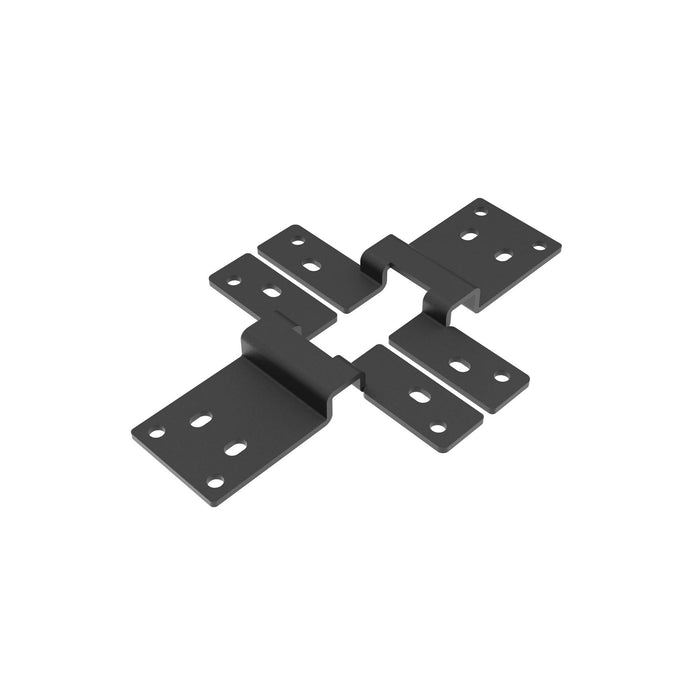 Pinpoint Connector for MSLPD48 Pendant Light (X-Connector).