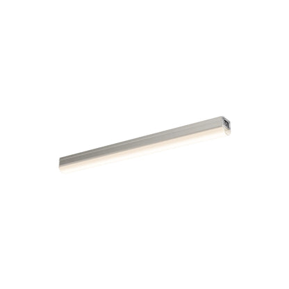 Powerled Linear Undercabinet Lighting (12-Inch).