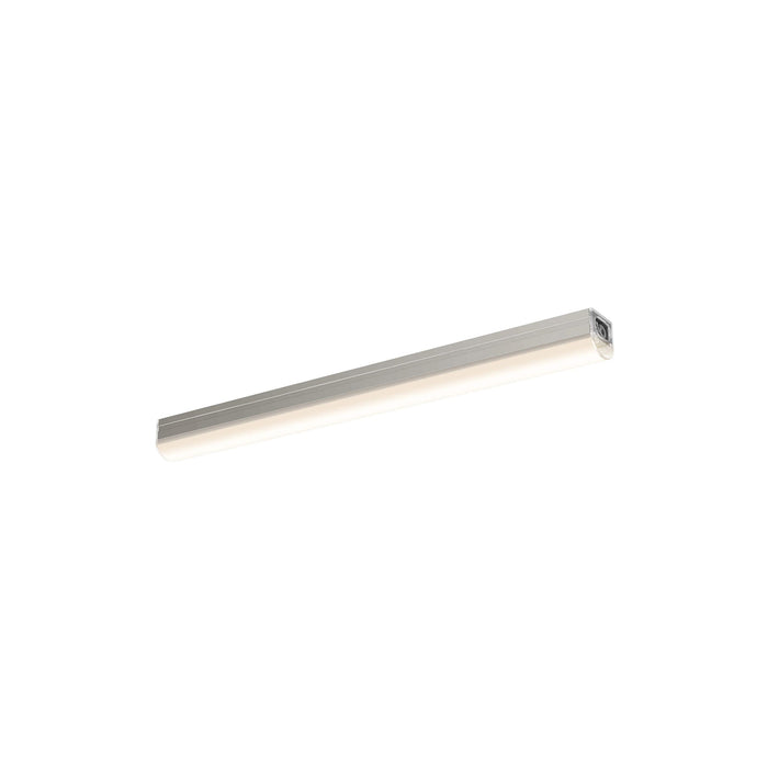 Powerled Linear Undercabinet Lighting (12-Inch).