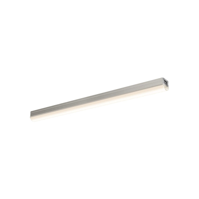 Powerled Linear Undercabinet Lighting (24-Inch).