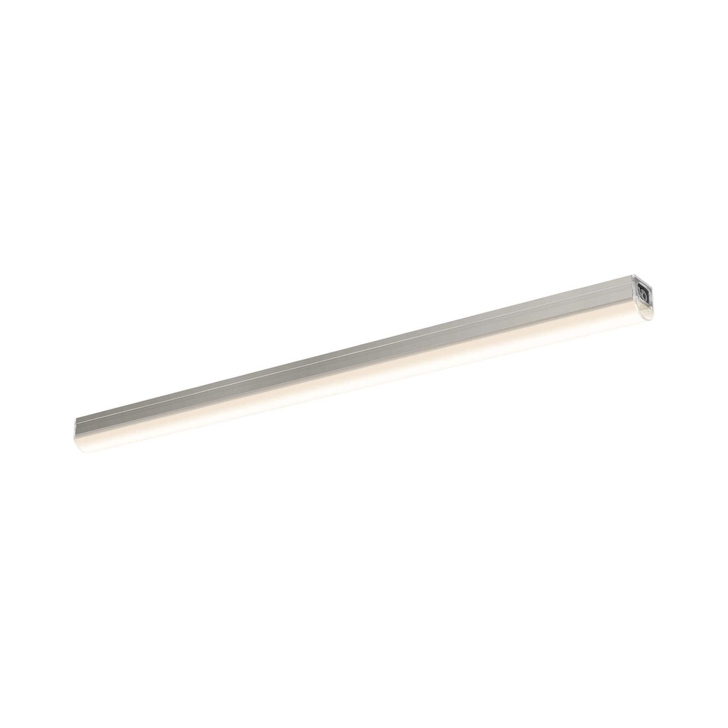 Powerled Linear Undercabinet Lighting (36-Inch).