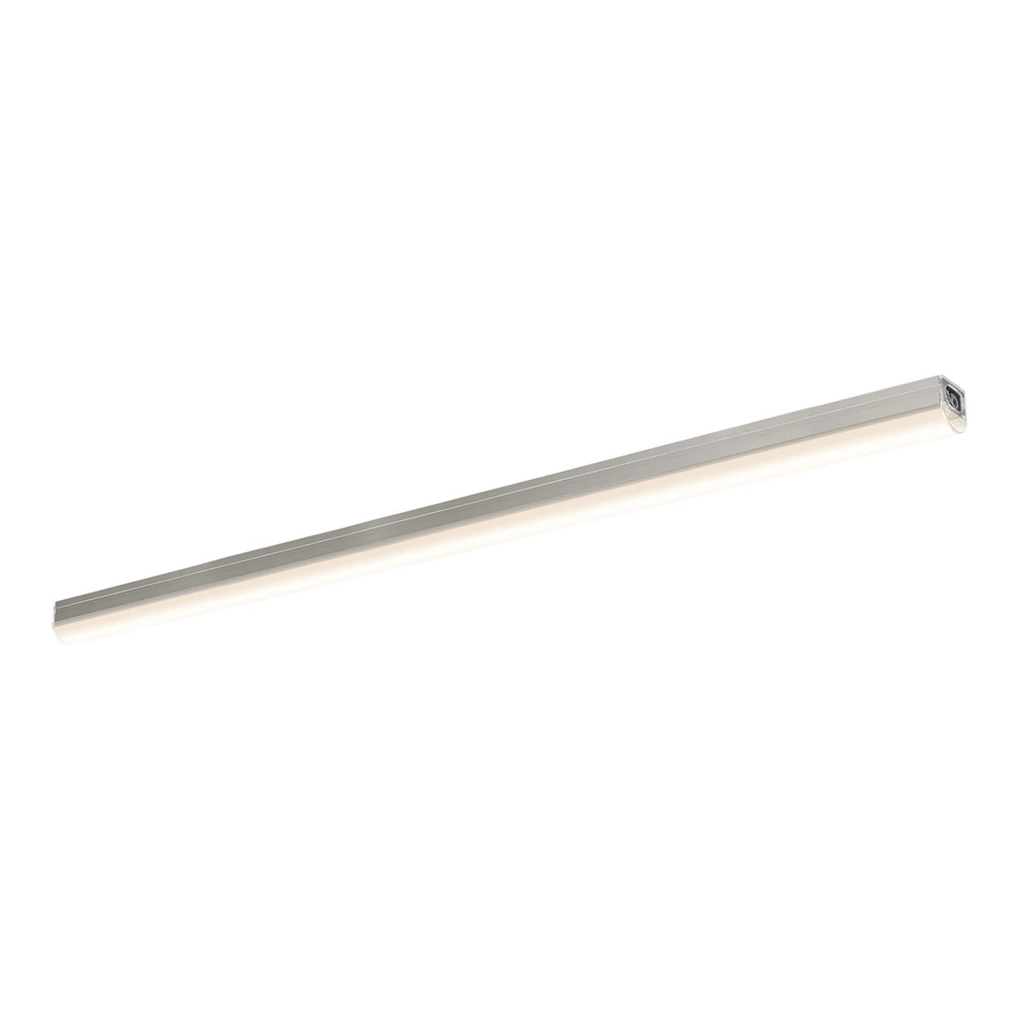 Powerled Linear Undercabinet Lighting (48-Inch).