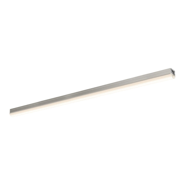 Powerled Linear Undercabinet Lighting (48-Inch).