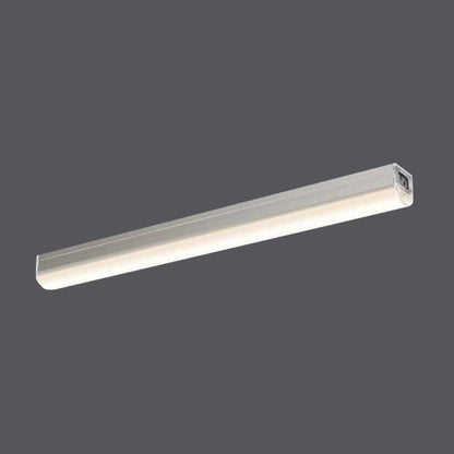 Powerled Linear Undercabinet Lighting in Detail.