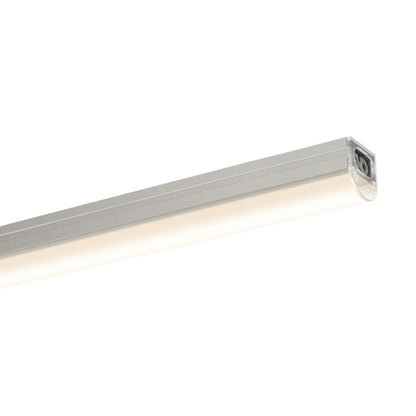 Powerled Linear Undercabinet Lighting in Detail.