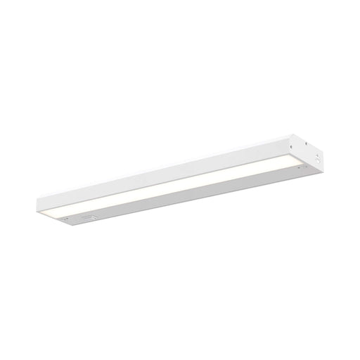Proled Hardwired Linear Undercabinet Lighting.