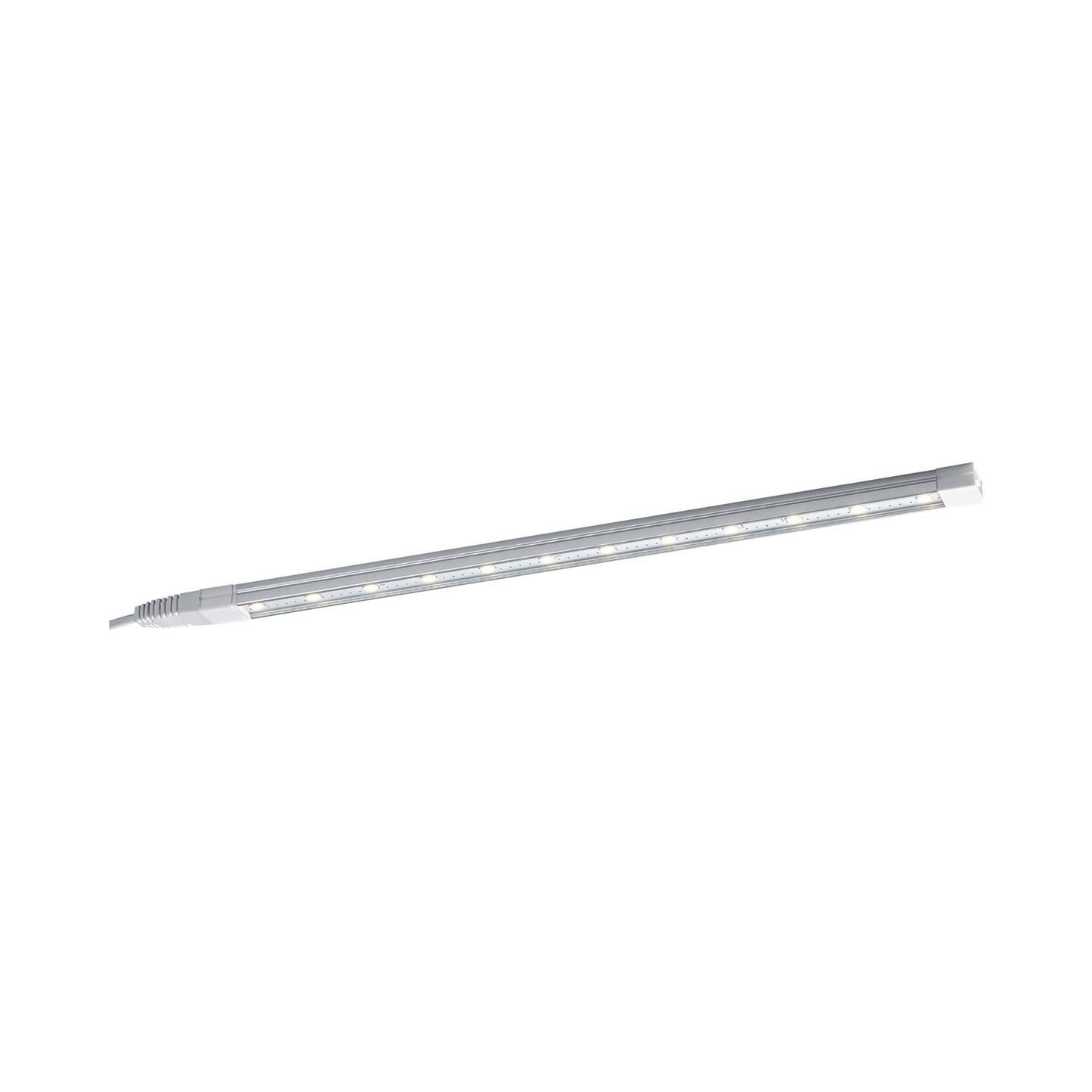 Swivled LED Linear Strip Light.