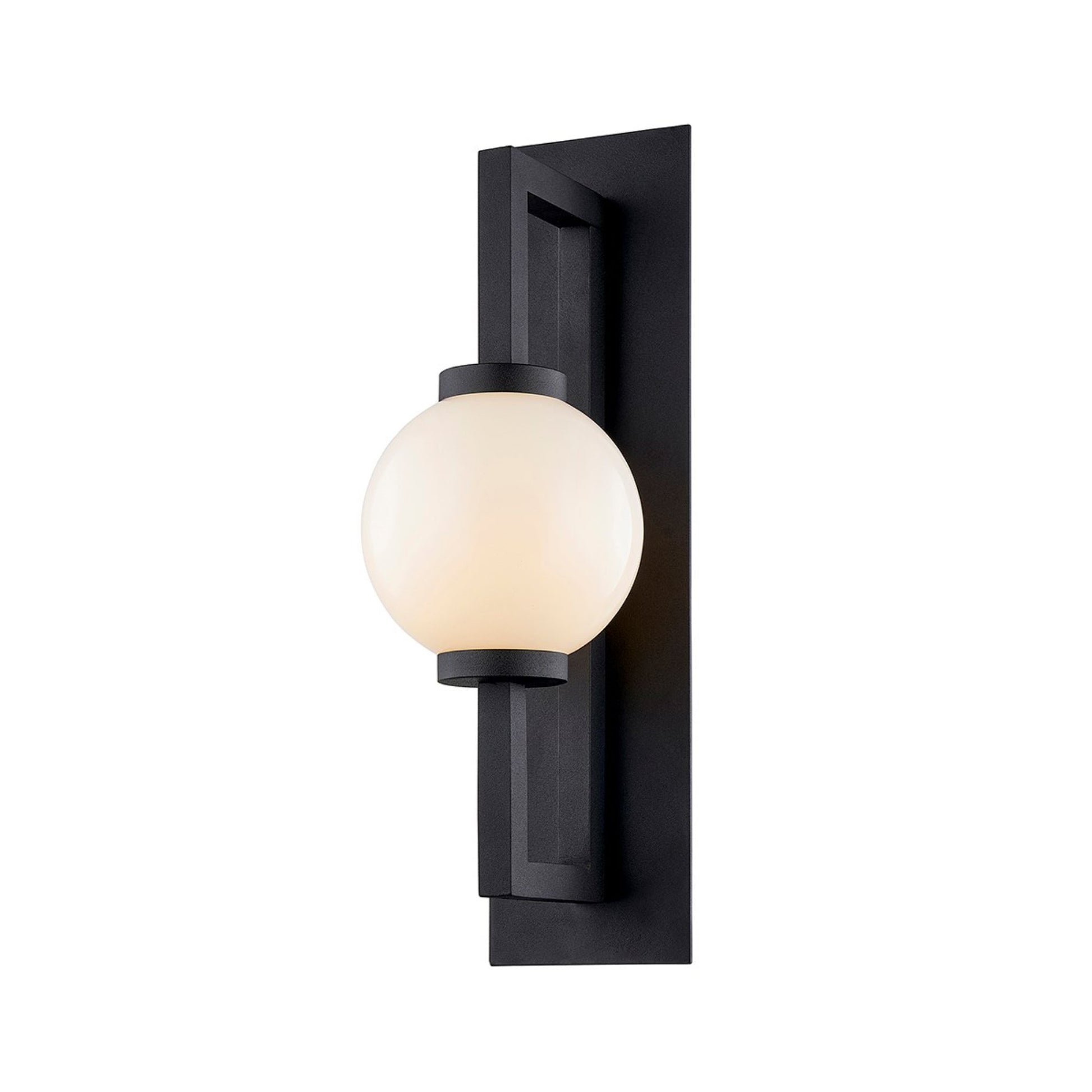 Darwin Outdoor Wall Light.