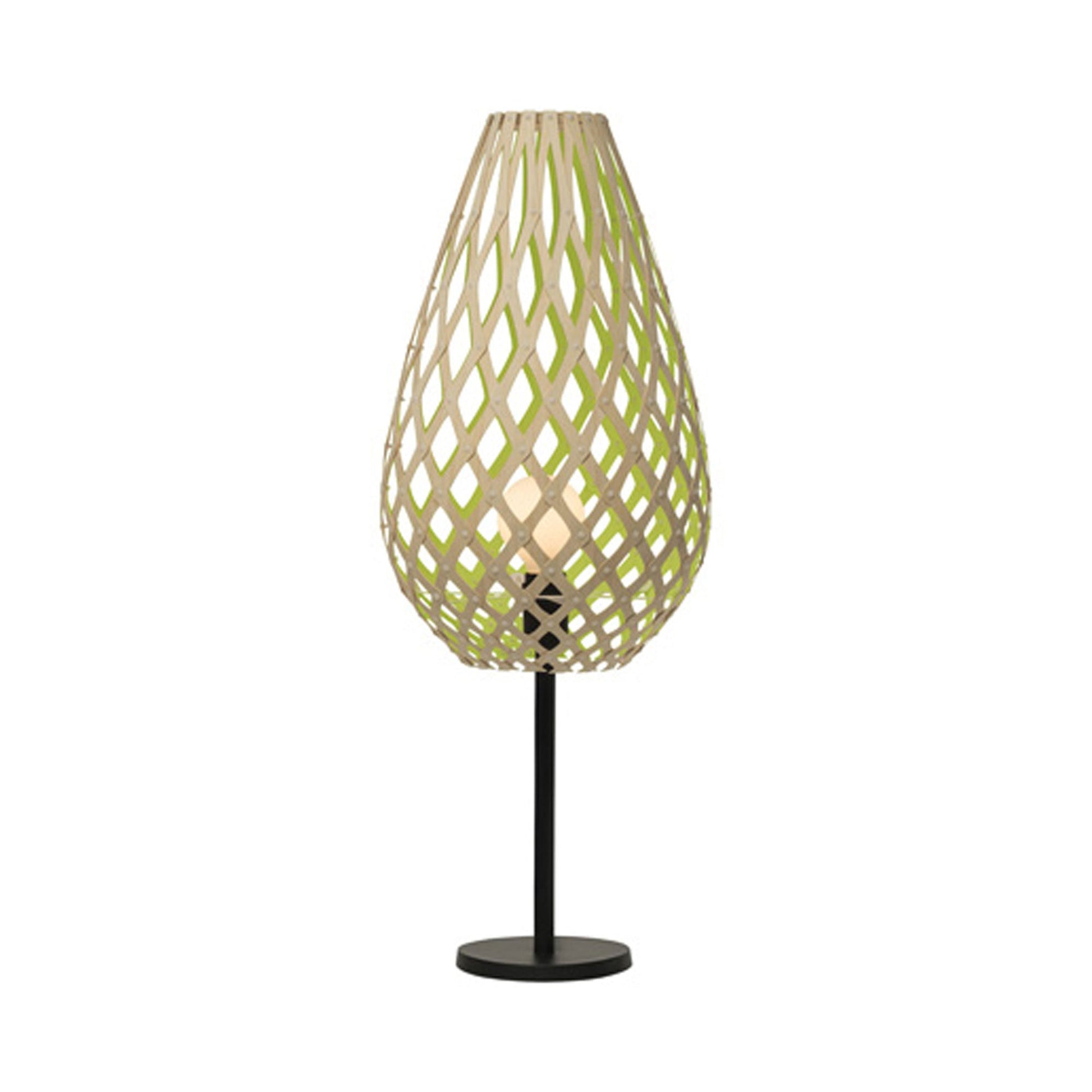 Koura Table Lamp.