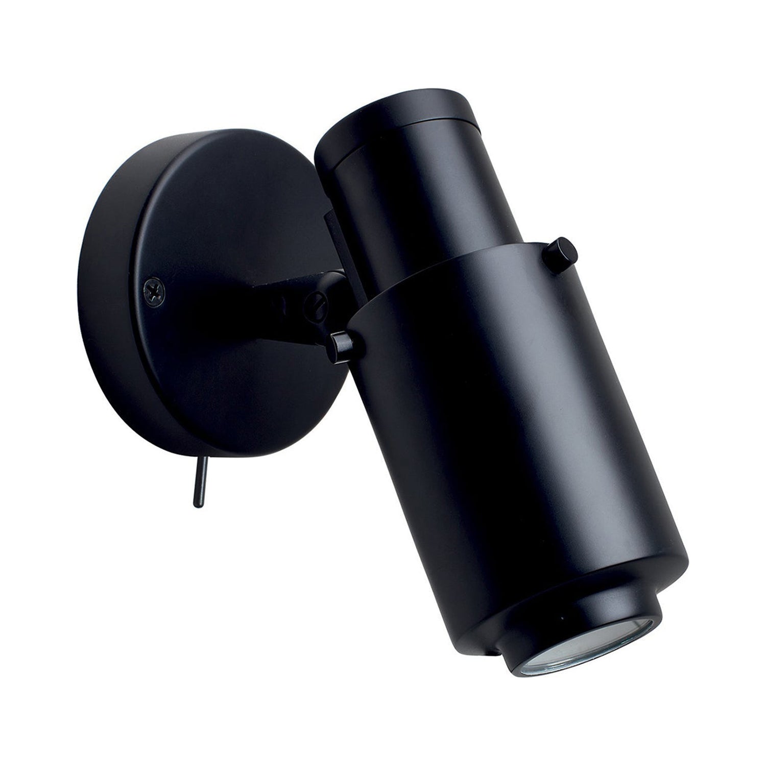 Biny Spot Wall Light.