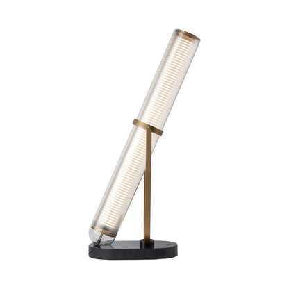 Frechin LED Table Lamp.