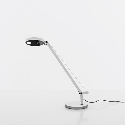 Demetra Classic LED Table Lamp in Detail.