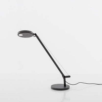 Demetra Classic LED Table Lamp.