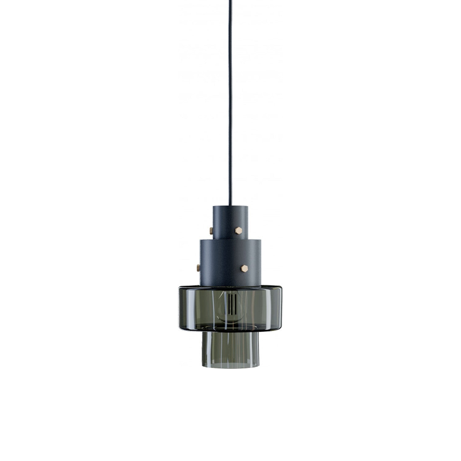 Gask Pendant Lamp.