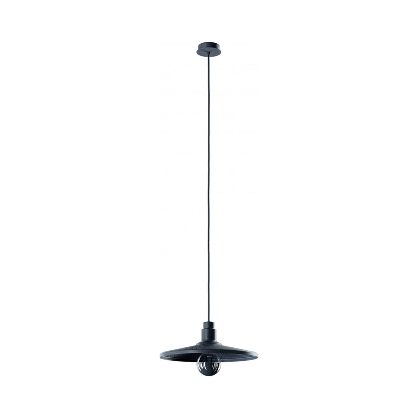 Diesel Living With Lodes Pendant Lighting