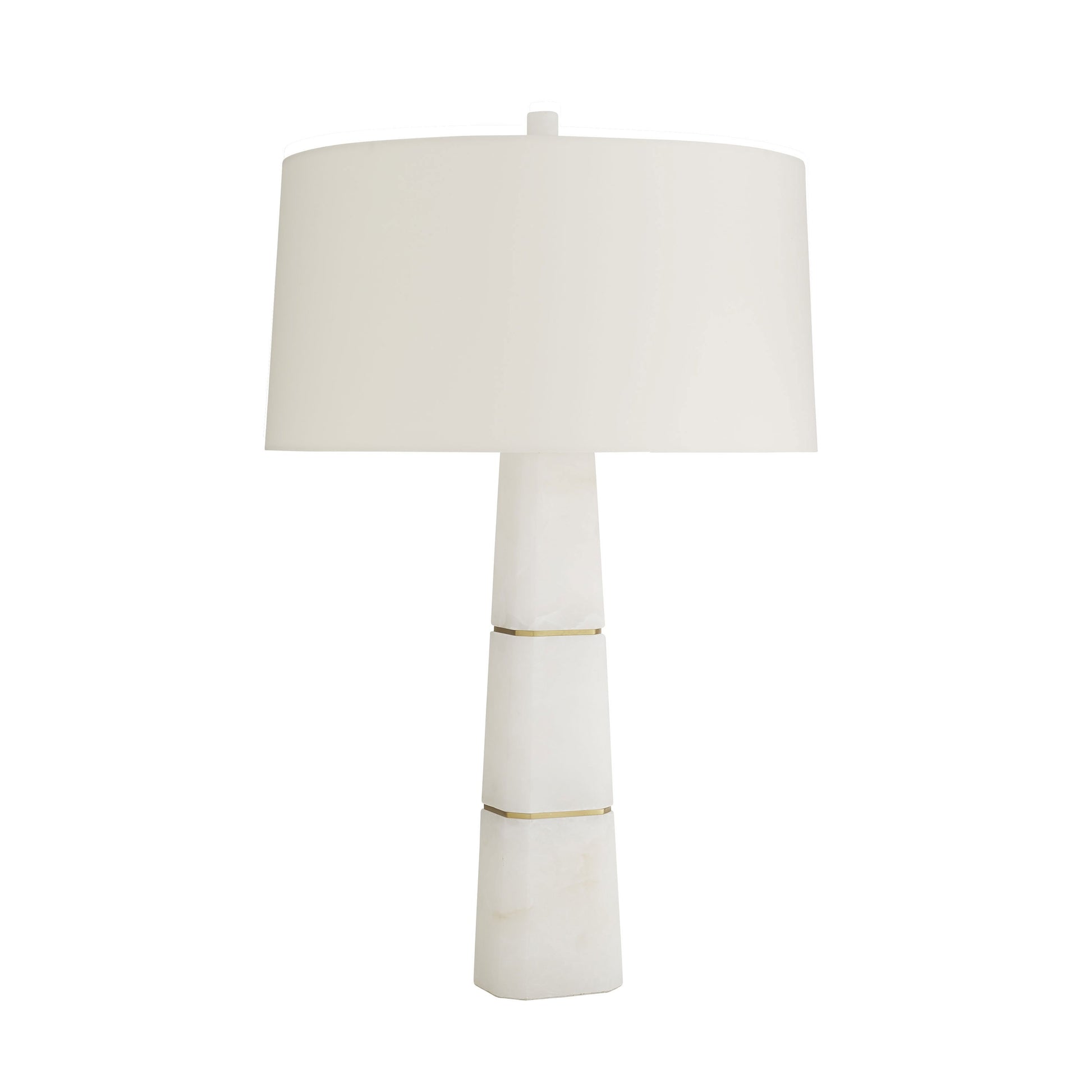 Dosman Table Lamp.