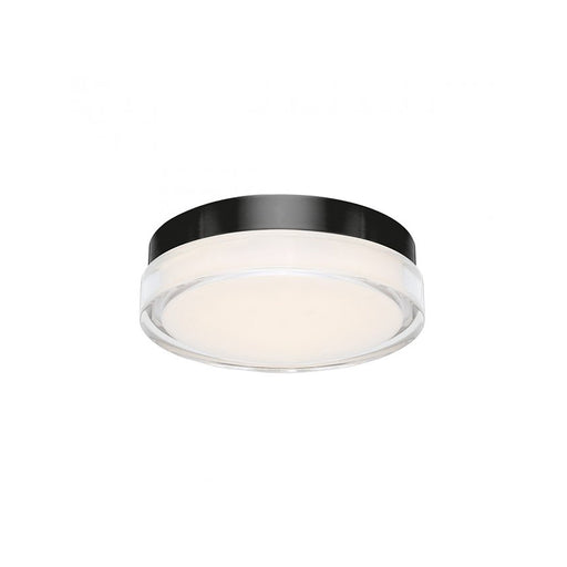 Dot LED Outdoor Wall / Ceiling Light.