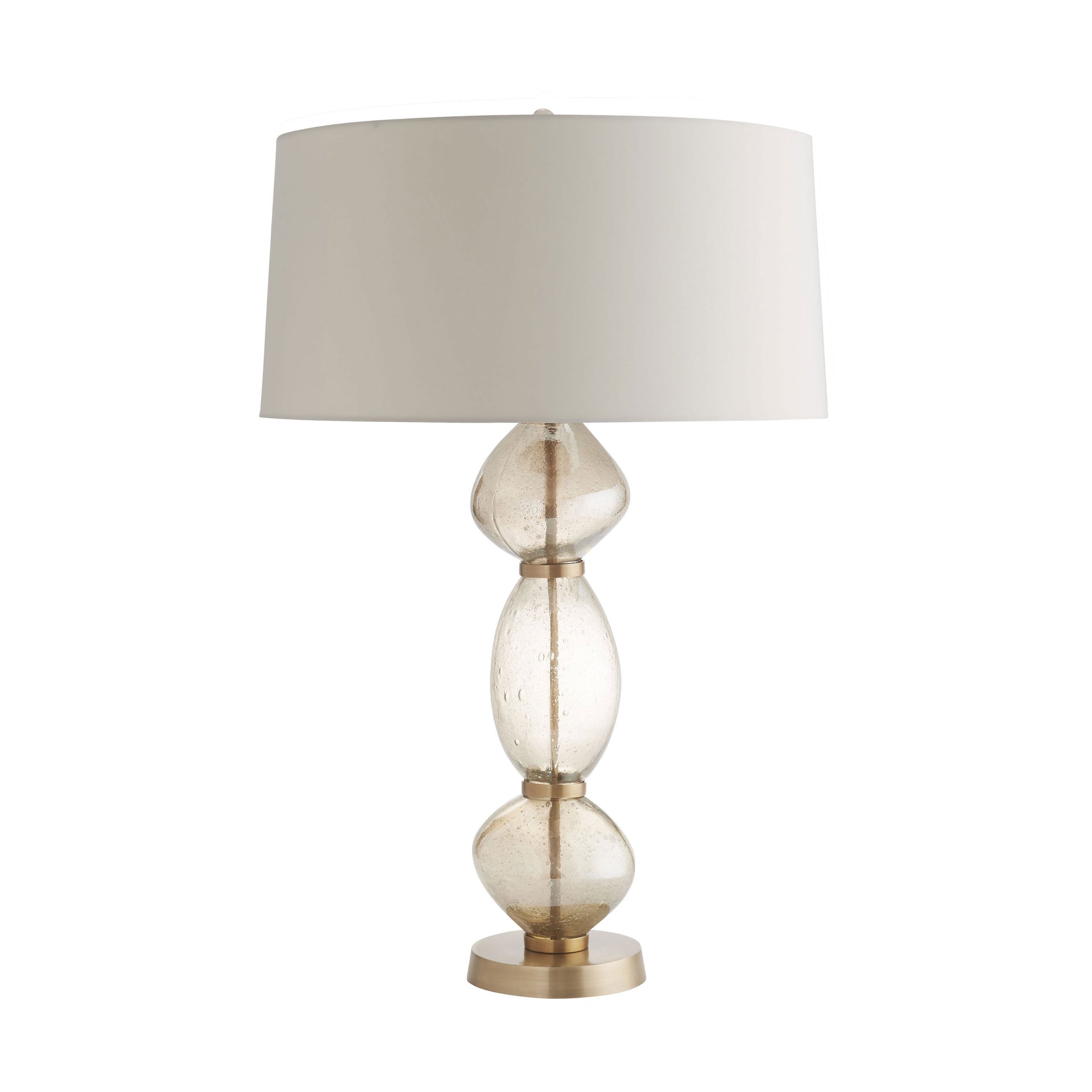 Dreena Table Lamp.