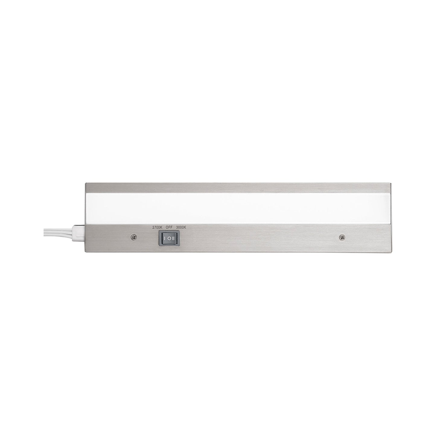 Duo AC-LED Color Options Light Bars Undercabinet Light.