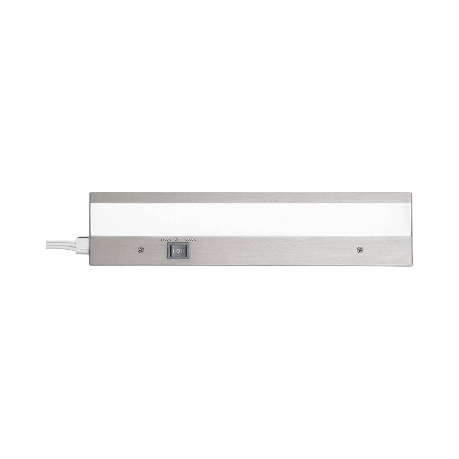 Duo AC-LED Color Options Light Bars Undercabinet Light.