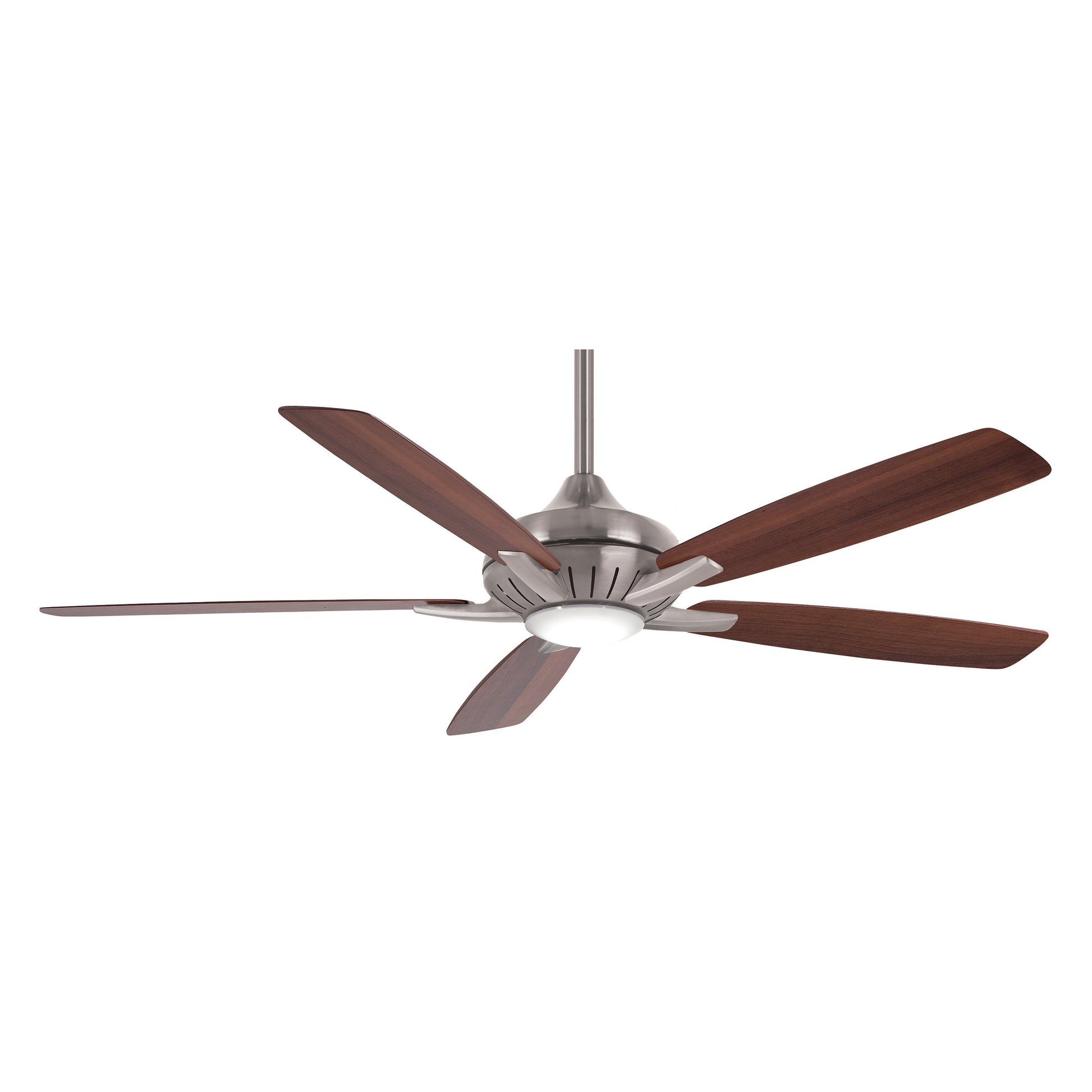 Dyno XL Smart LED Ceiling Fan.