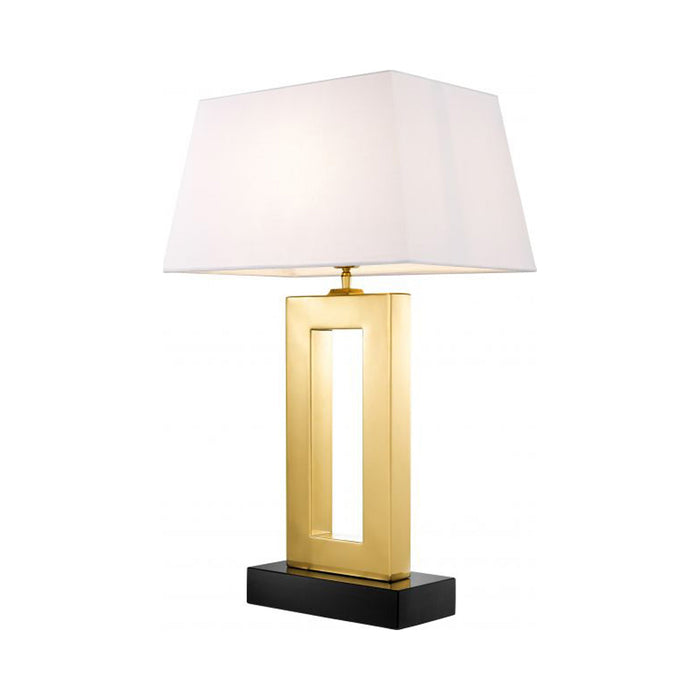 Arlington Table Lamp.