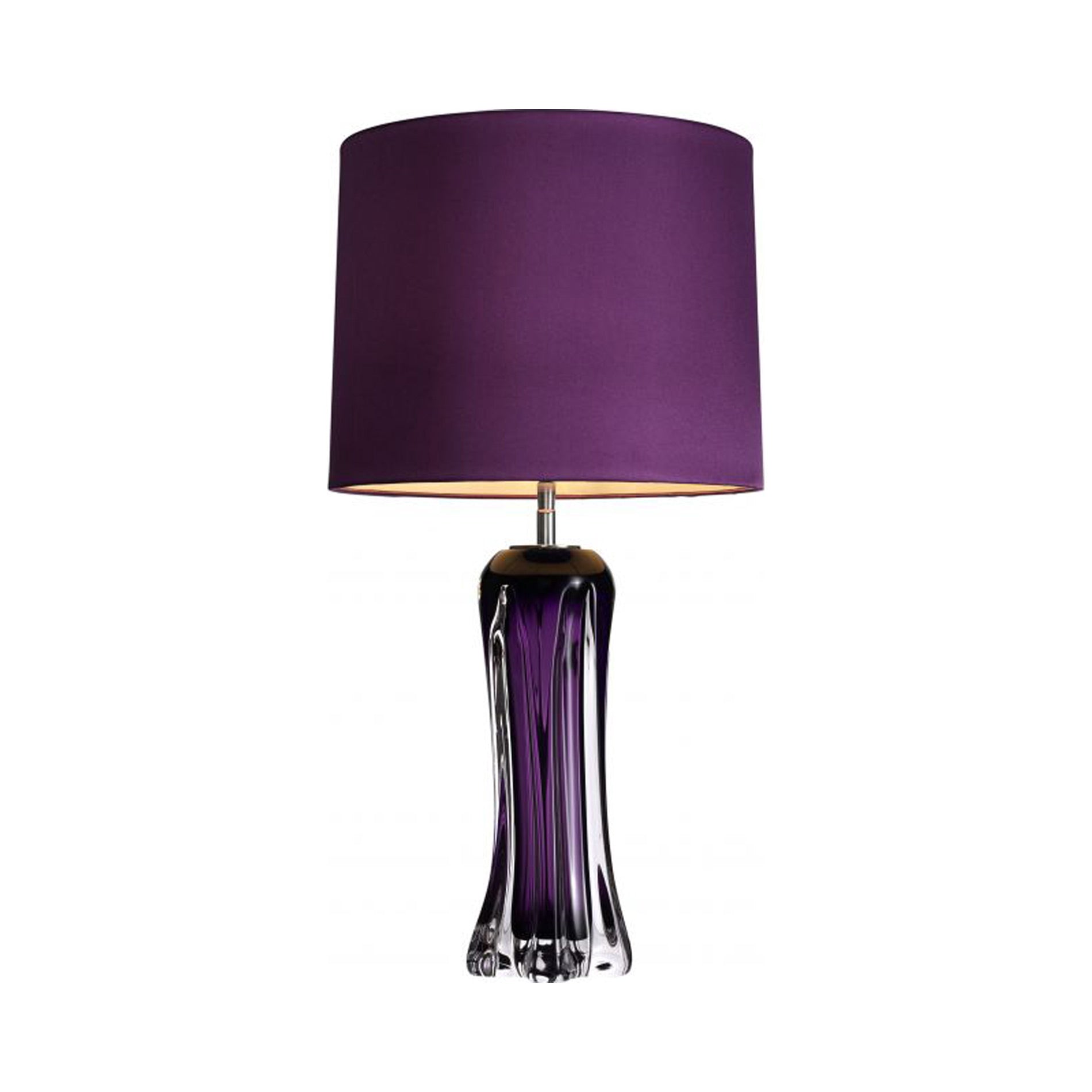 Castillo Table Lamp.