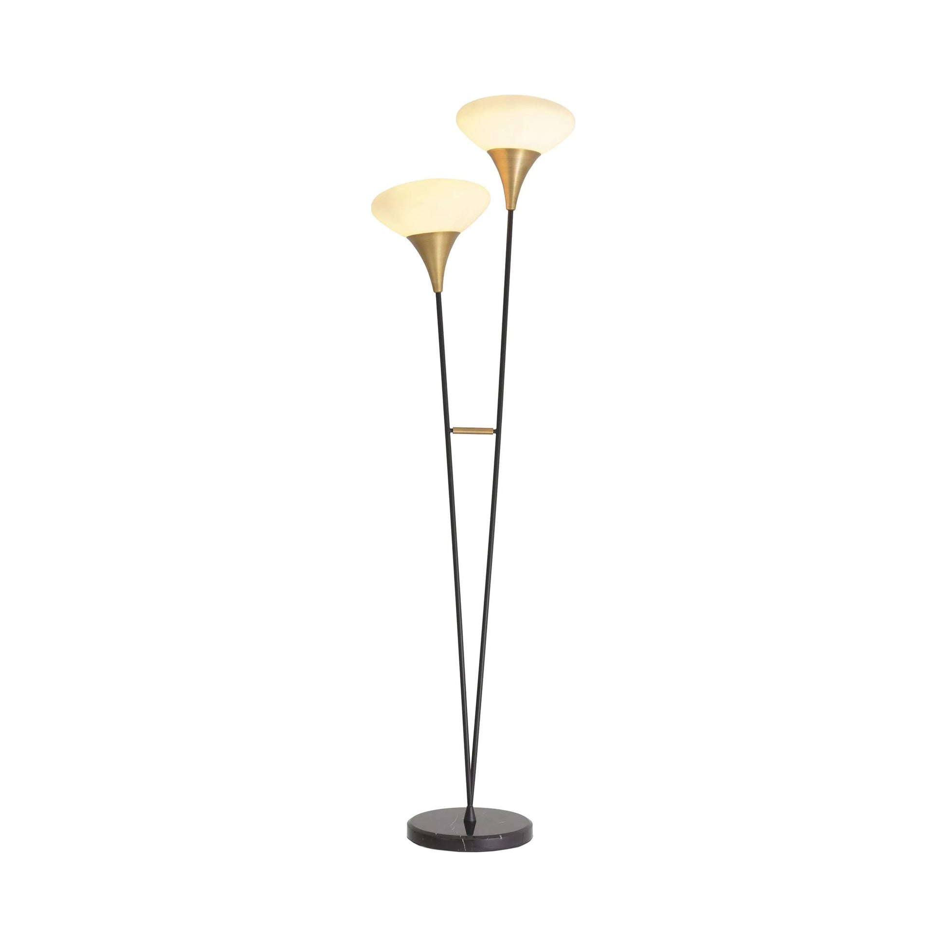 Duco Floor Lamp.