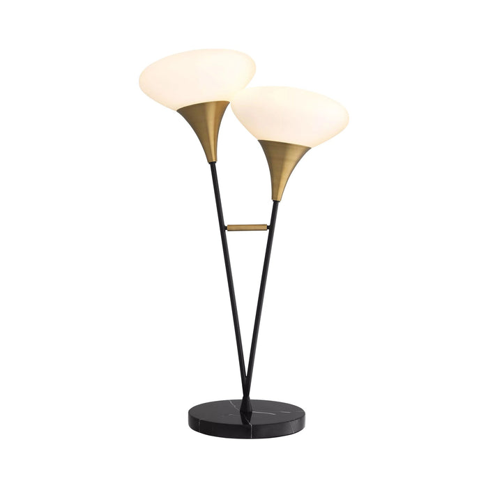Duco Table Lamp.