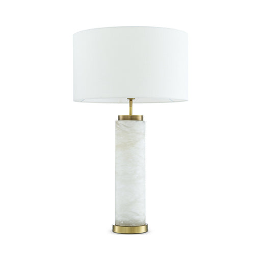 Lxry Table Lamp.