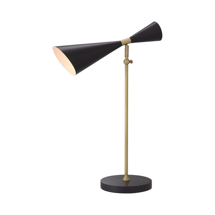 Milos Table Lamp.