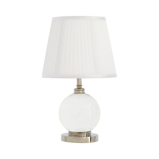 Octavia Table Lamp.