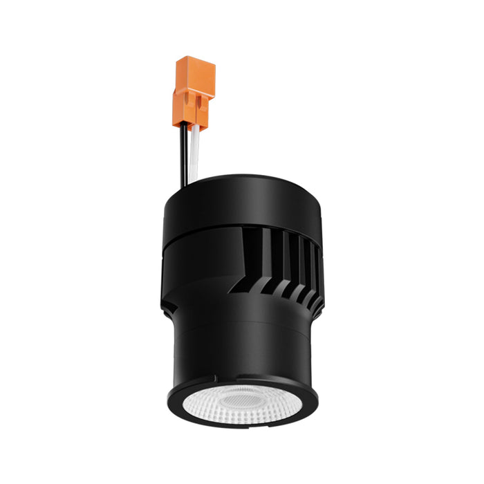 Koto™ LED Module with 5-CCT Switch